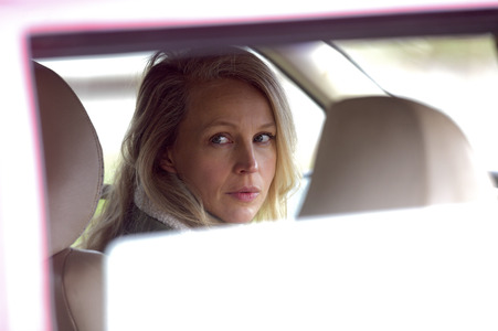 Settermin 'Finsteres Herz - Die Toten von Marnow 2' in Kleinburgwedel