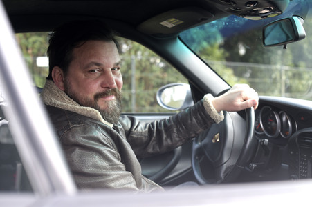 Settermin 'Finsteres Herz - Die Toten von Marnow 2' in Kleinburgwedel