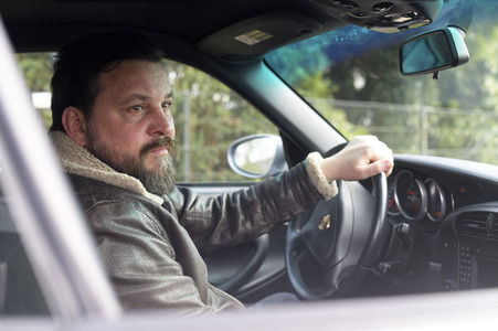 Settermin 'Finsteres Herz - Die Toten von Marnow 2' in Kleinburgwedel