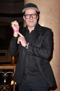 Präsentation von Stay Pink by Natascha Ochsenknecht in Berlin