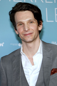 Filmpremiere 'Die Herrlichkeit des Lebens' in Berlin