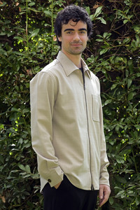 Photocall 'Folle d'amore: Alda Merini' in Rom