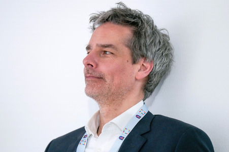 Ministerpräsidentenkonferenz in Berlin