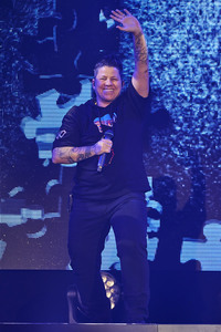 Konzert von Kerstin Ott in Hannover