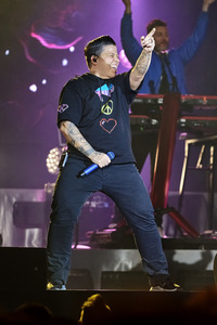 Konzert von Kerstin Ott in Hannover