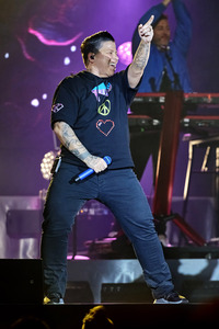 Konzert von Kerstin Ott in Hannover