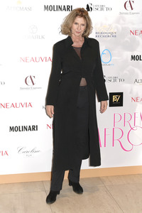 Premio Afrodite 2024 in Rom