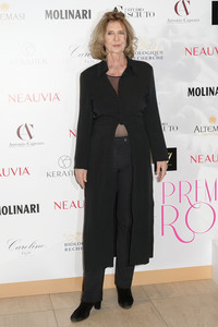 Premio Afrodite 2024 in Rom