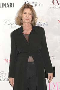 Premio Afrodite 2024 in Rom