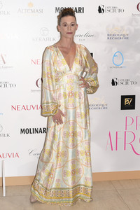 Premio Afrodite 2024 in Rom