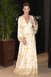 Premio Afrodite 2024 in Rom