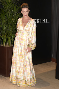 Premio Afrodite 2024 in Rom