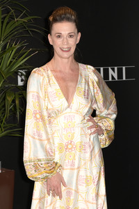 Premio Afrodite 2024 in Rom