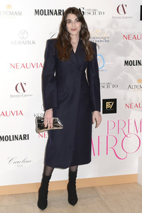 Premio Afrodite 2024 in Rom