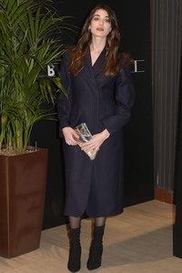 Premio Afrodite 2024 in Rom