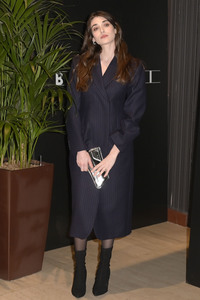 Premio Afrodite 2024 in Rom