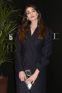 Premio Afrodite 2024 in Rom