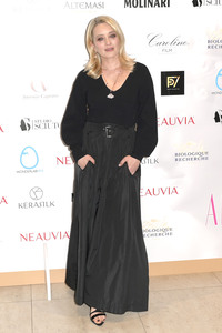 Premio Afrodite 2024 in Rom