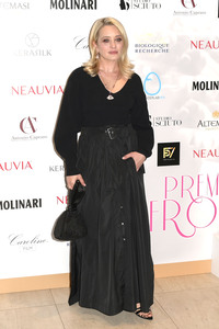 Premio Afrodite 2024 in Rom