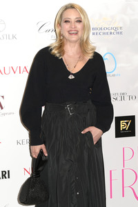 Premio Afrodite 2024 in Rom