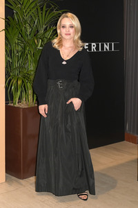 Premio Afrodite 2024 in Rom