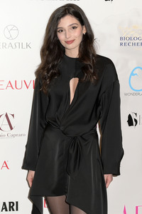 Premio Afrodite 2024 in Rom