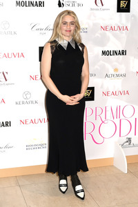 Premio Afrodite 2024 in Rom