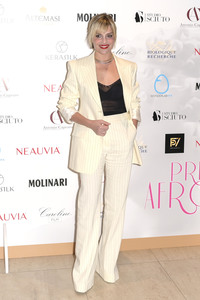 Premio Afrodite 2024 in Rom