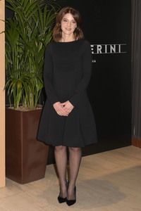 Premio Afrodite 2024 in Rom