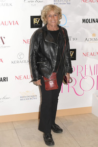 Premio Afrodite 2024 in Rom