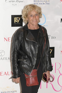 Premio Afrodite 2024 in Rom