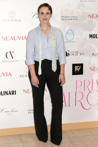 Premio Afrodite 2024 in Rom