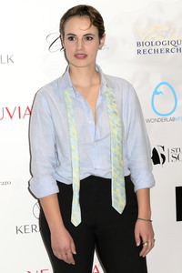 Premio Afrodite 2024 in Rom