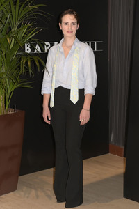 Premio Afrodite 2024 in Rom