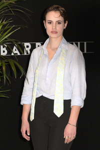 Premio Afrodite 2024 in Rom