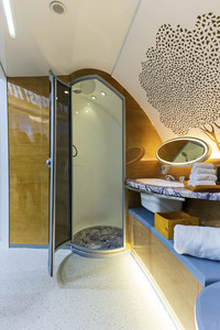 Internationale Tourismus-Börse Berlin