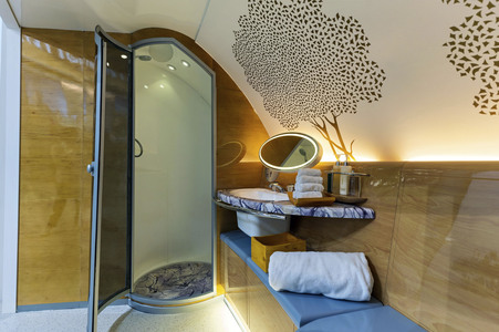 Internationale Tourismus-Börse Berlin