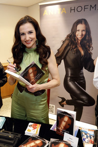 Konzert 'Könige der Volksmusik' in Zerbst