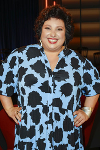 Talkshow 'Kölner Treff' in Köln