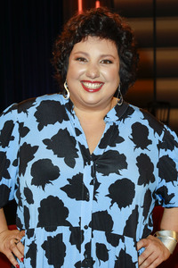 Talkshow 'Kölner Treff' in Köln