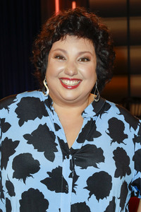 Talkshow 'Kölner Treff' in Köln