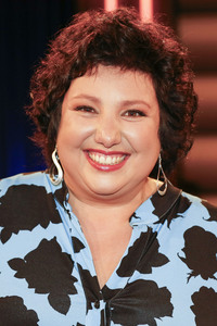 Talkshow 'Kölner Treff' in Köln