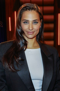 Talkshow 'Kölner Treff' in Köln