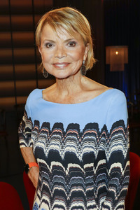 Talkshow 'Kölner Treff' in Köln