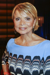 Talkshow 'Kölner Treff' in Köln