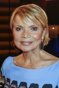 Talkshow 'Kölner Treff' in Köln