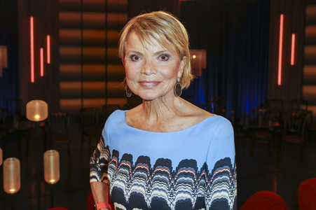 Talkshow 'Kölner Treff' in Köln