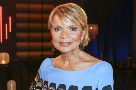 Talkshow 'Kölner Treff' in Köln