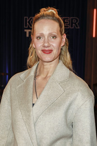 Talkshow 'Kölner Treff' in Köln