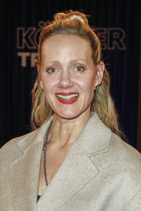 Talkshow 'Kölner Treff' in Köln